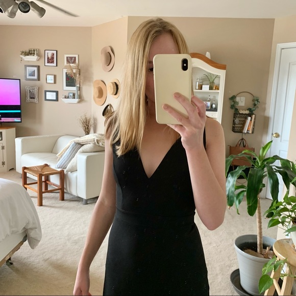 Windsor Fit and Flare Formal Gown - Picture 2 of 10